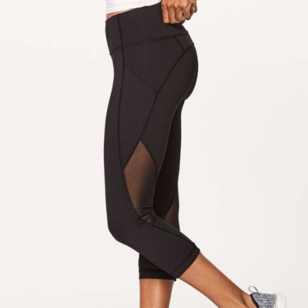 Lululemon - Picture 4 of 8